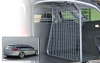 Dělící příčka pro automříž vozu CITROEN C5 TOURER (od r.v.2008)