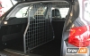Dělící příčka pro automříž vozu OPEL ASTRA SPORTS TOURER (od r.v.2010)