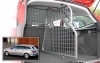 Dělící příčka pro automříž vozu FORD MONDEO Kombi (od r.v.2007)