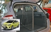 Dělící příčka pro automříž vozu FORD C-MAX (od r.v.2010)