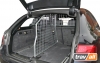 Dělící příčka pro automříž vozu BMW 5 SERIES TOURING (od r.v.2011)