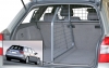 Dělící příčka pro automříž vozu AUDI A4 S4 Rs4 AVANT (2002-2008)